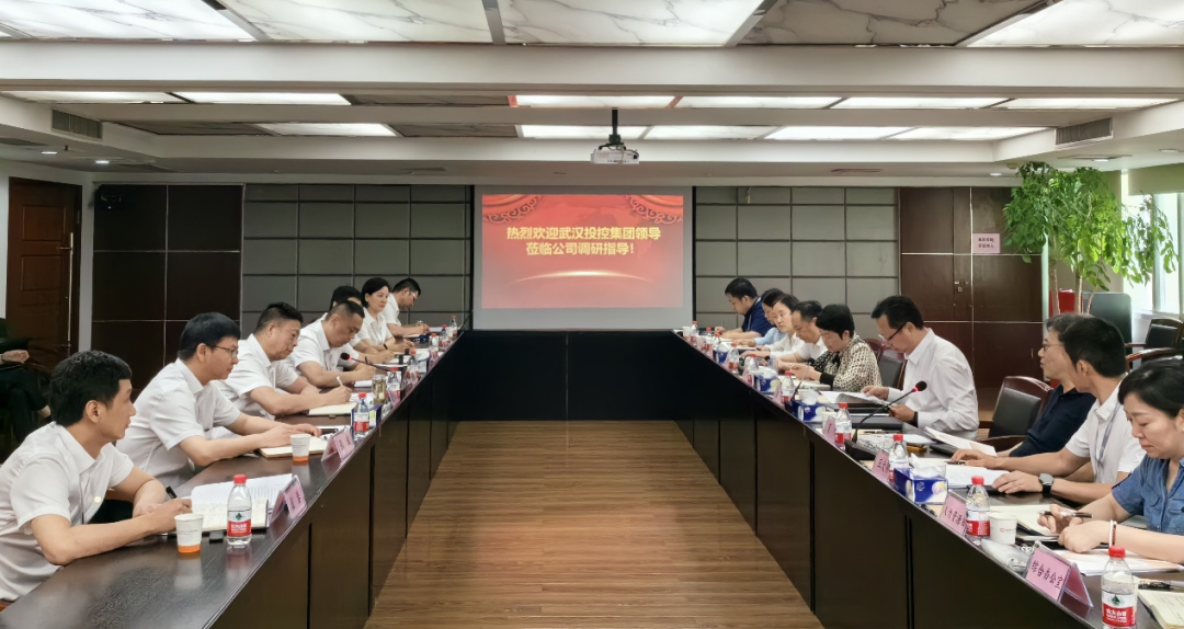 BC贷·(中国区)官方网站