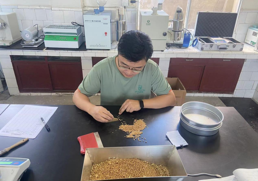 BC贷·(中国区)官方网站