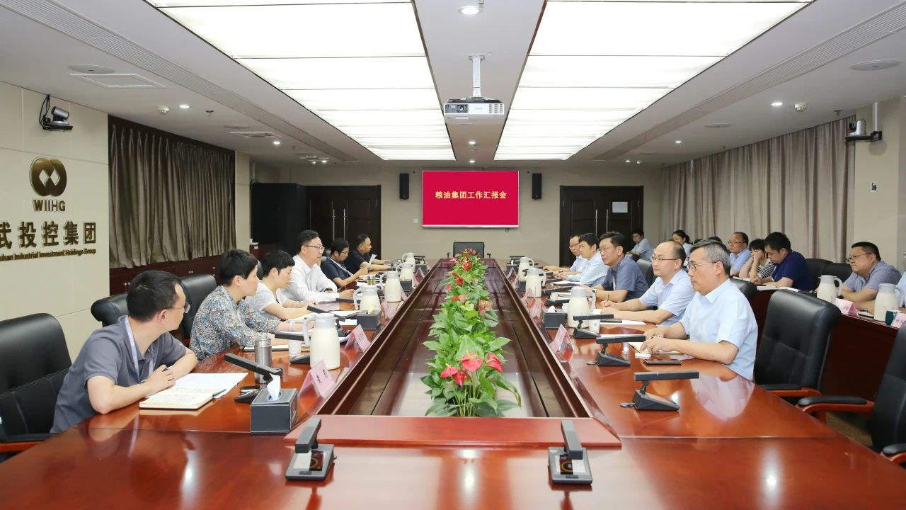 BC贷·(中国区)官方网站