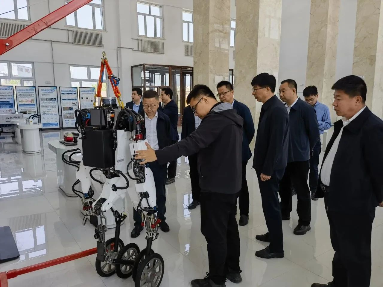 BC贷·(中国区)官方网站