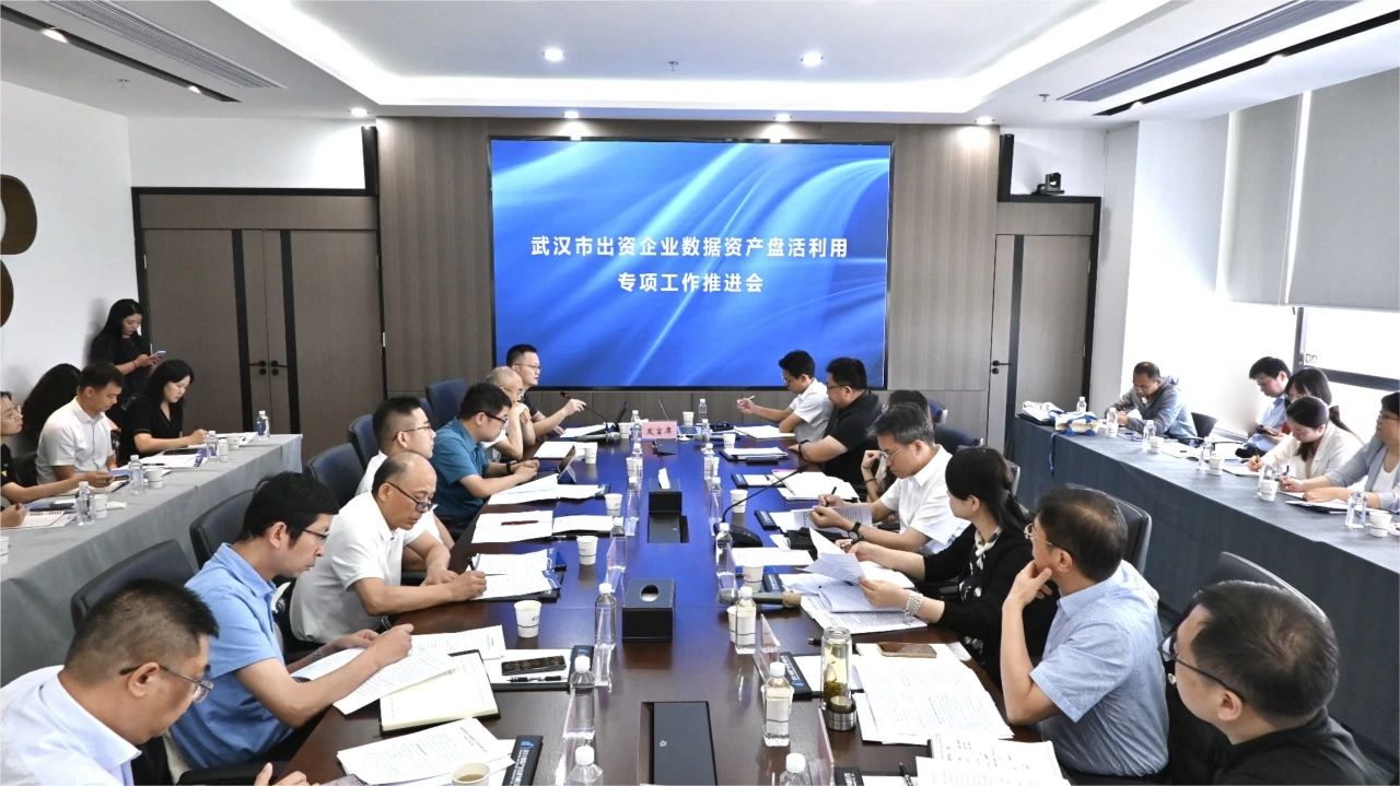 BC贷·(中国区)官方网站