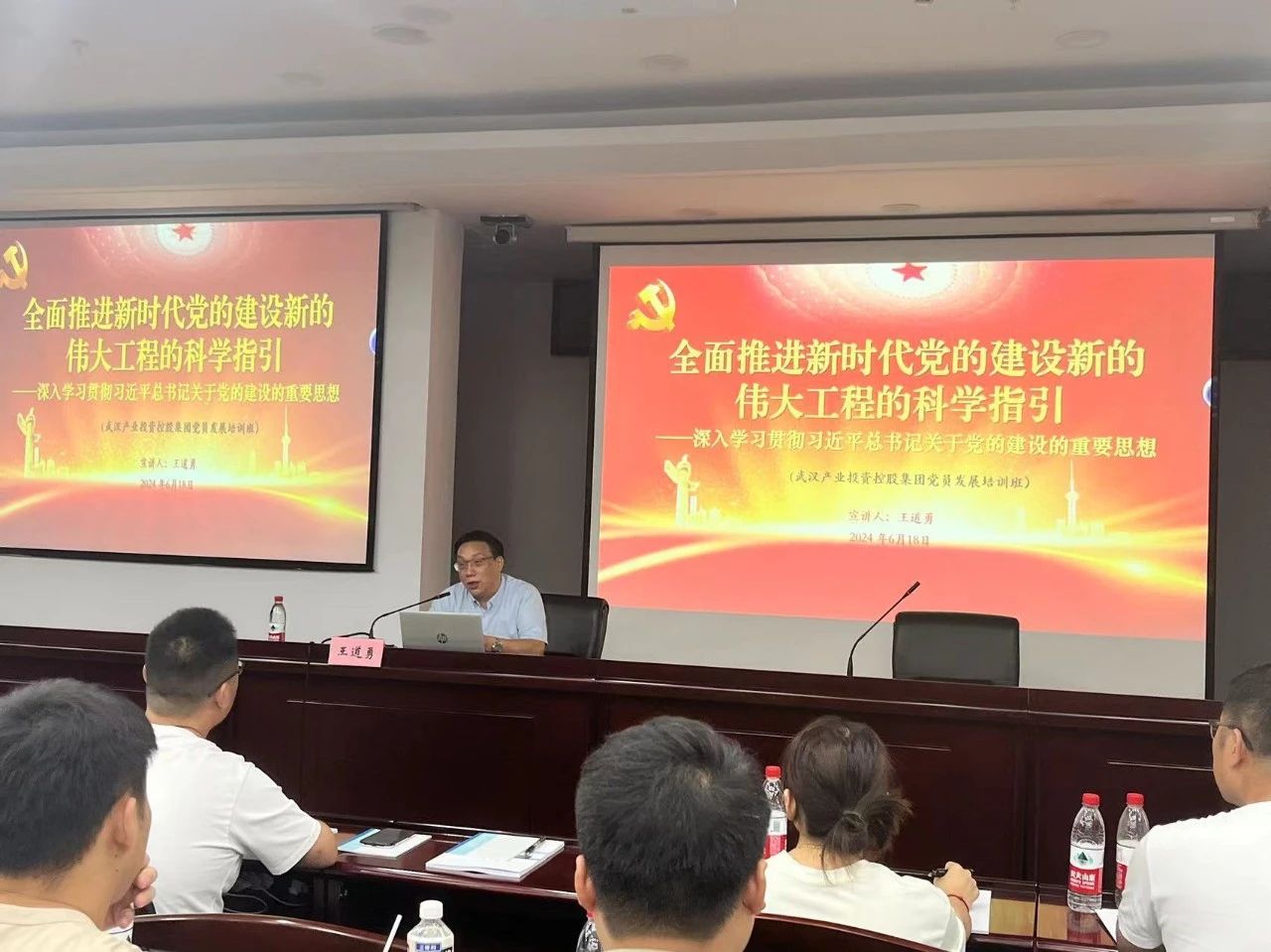 BC贷·(中国区)官方网站