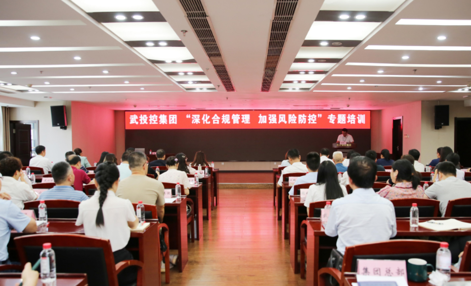 BC贷·(中国区)官方网站