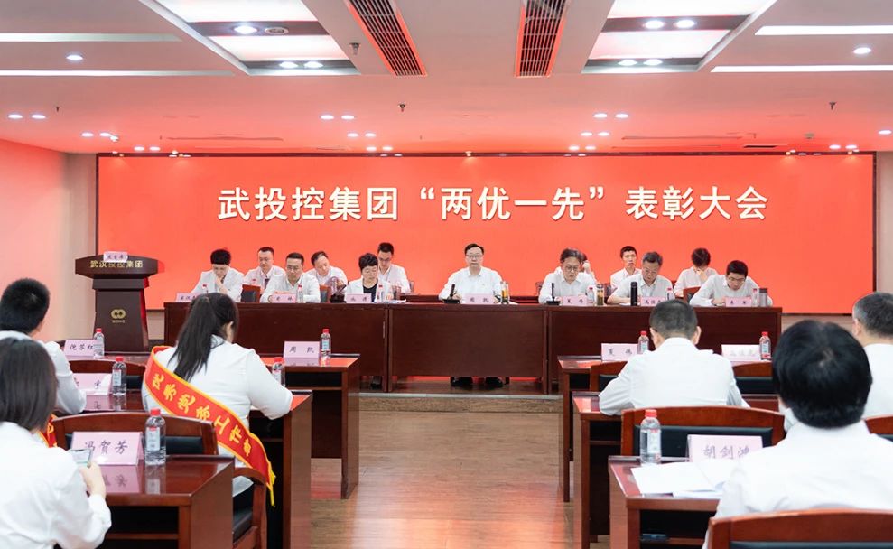 BC贷·(中国区)官方网站