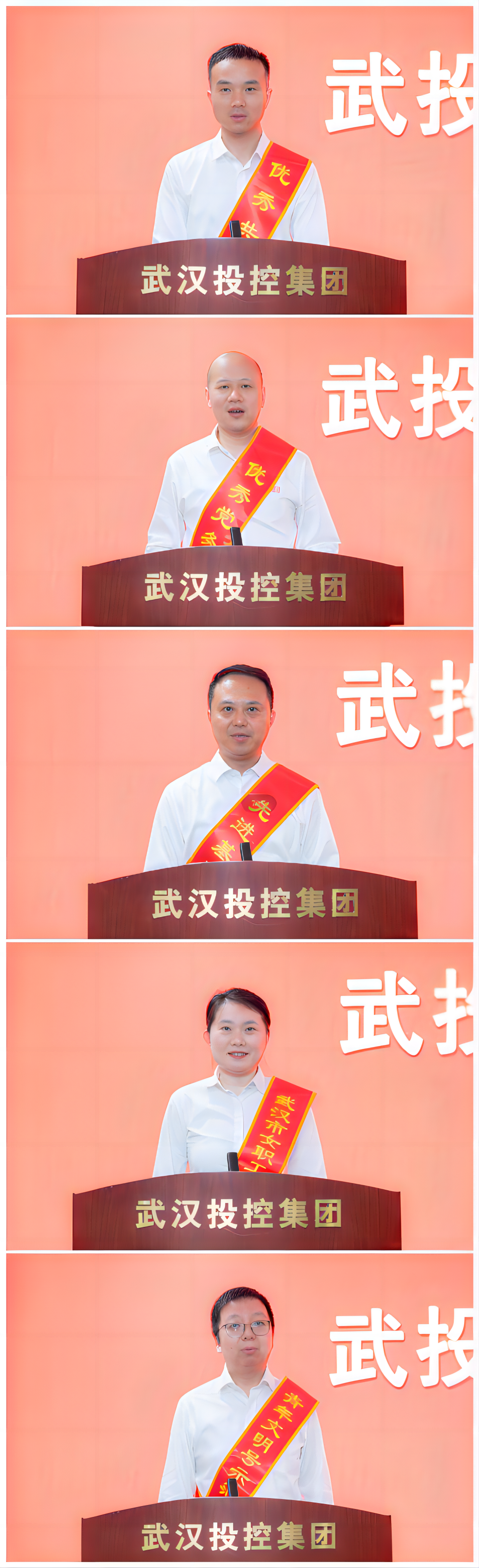 BC贷·(中国区)官方网站