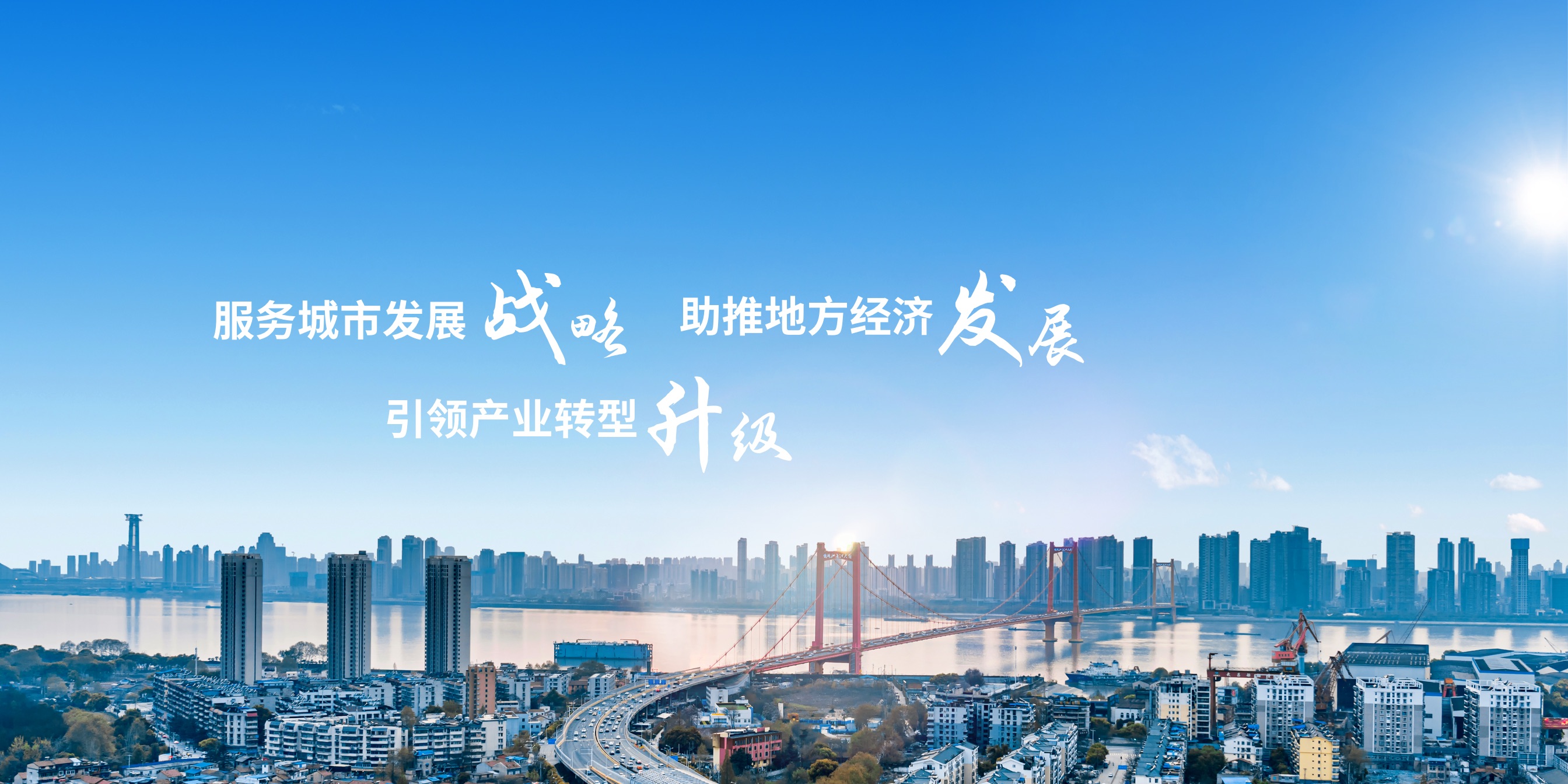 BC贷·(中国区)官方网站