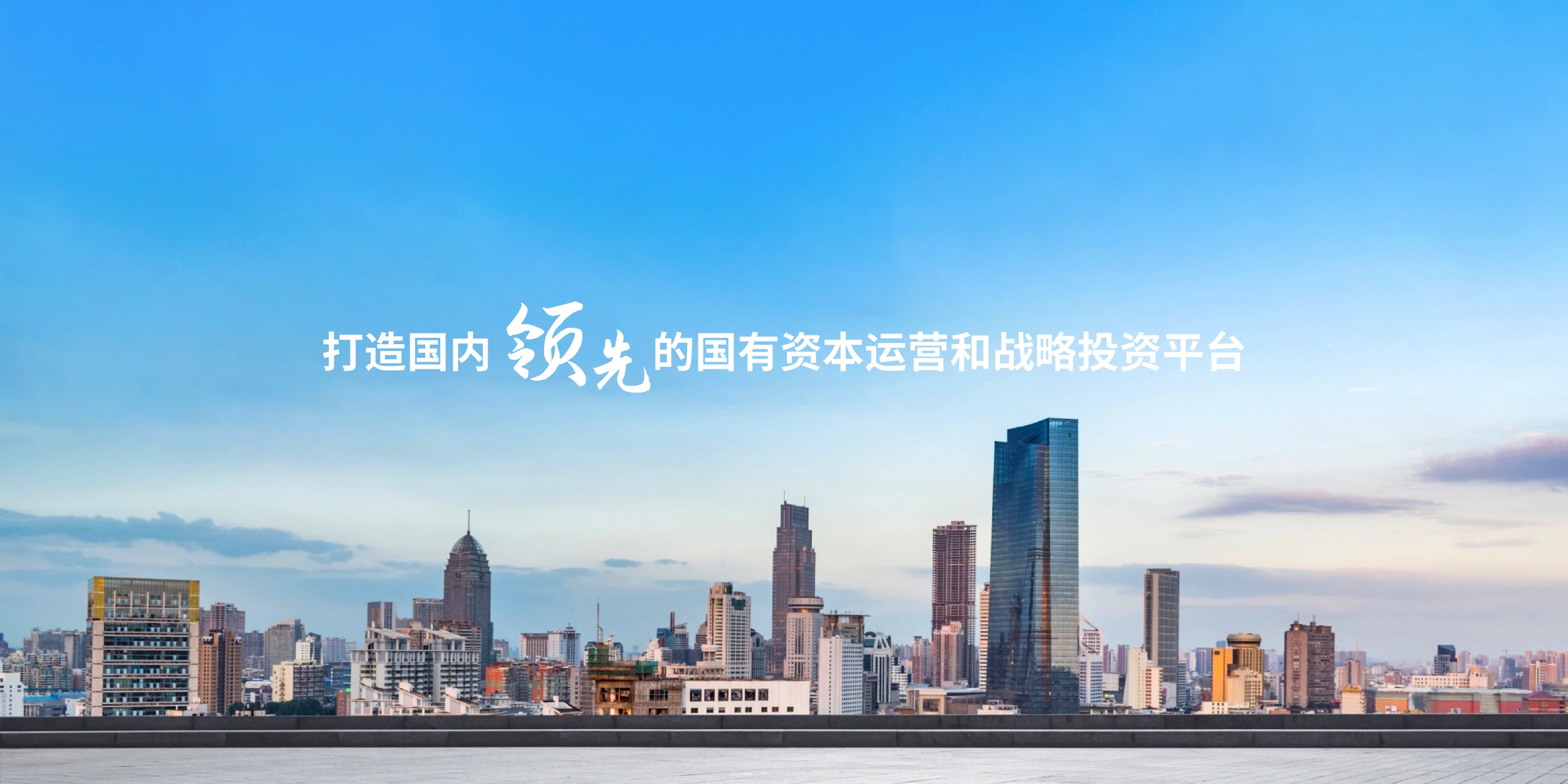BC贷·(中国区)官方网站
