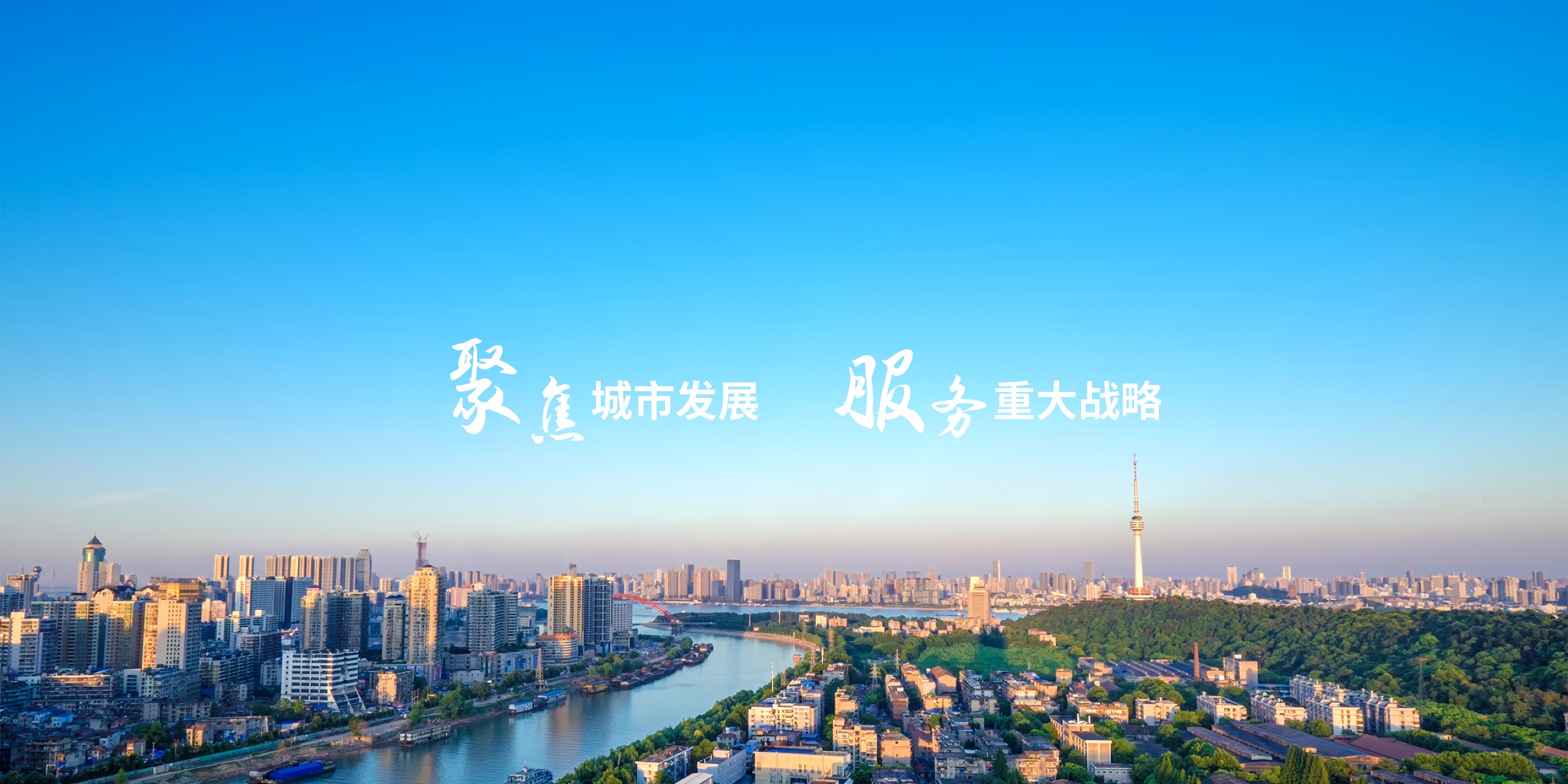 BC贷·(中国区)官方网站