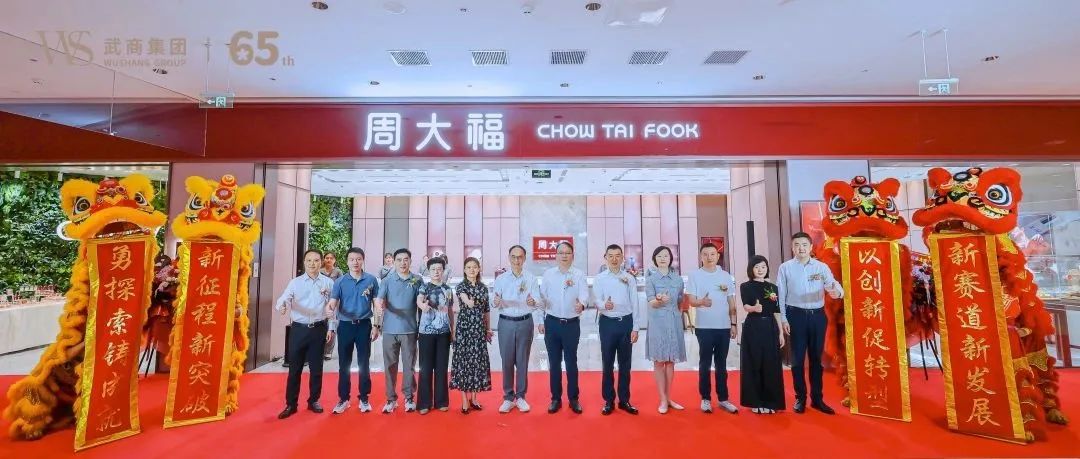 BC贷·(中国区)官方网站