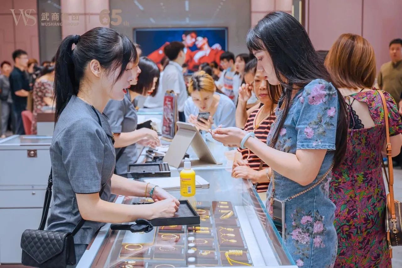 BC贷·(中国区)官方网站
