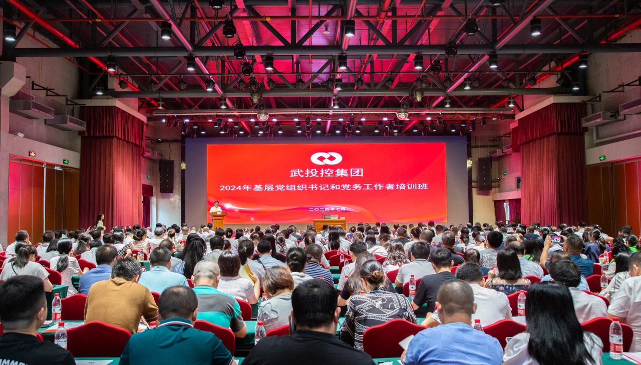 BC贷·(中国区)官方网站