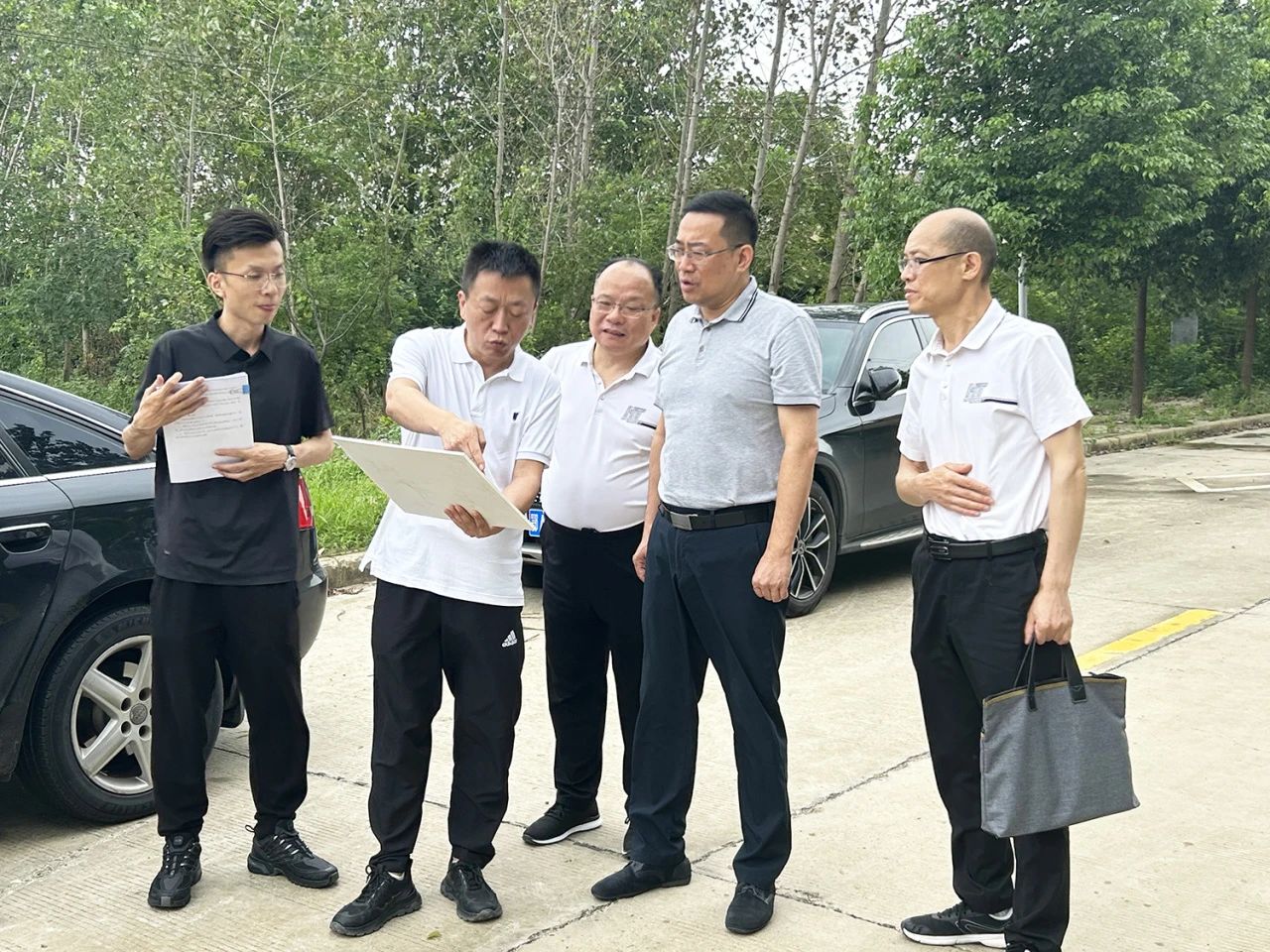 BC贷·(中国区)官方网站