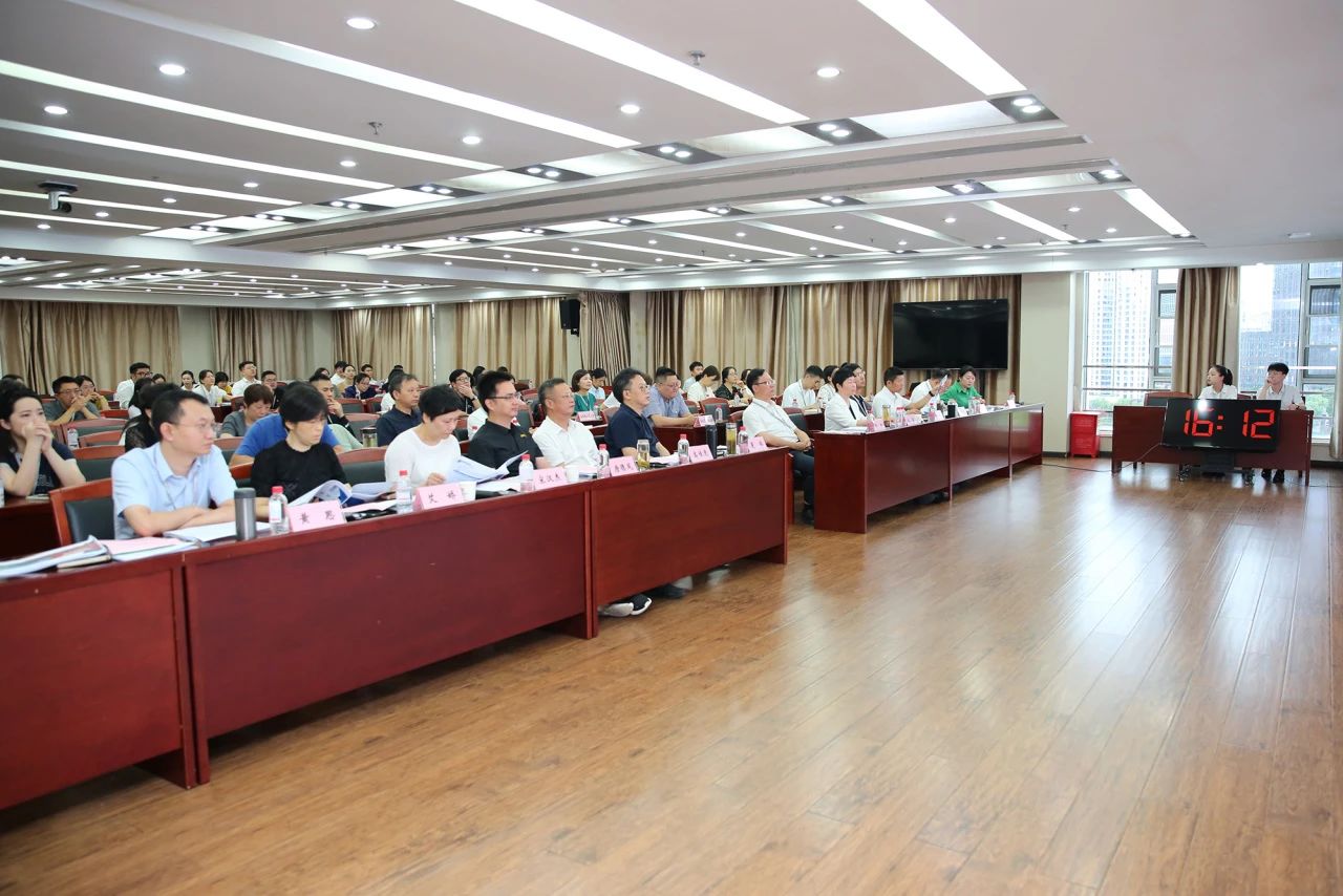 BC贷·(中国区)官方网站