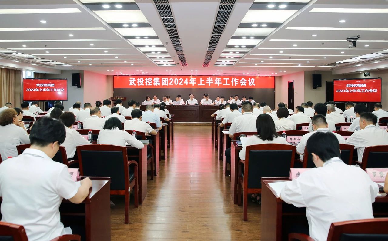 BC贷·(中国区)官方网站