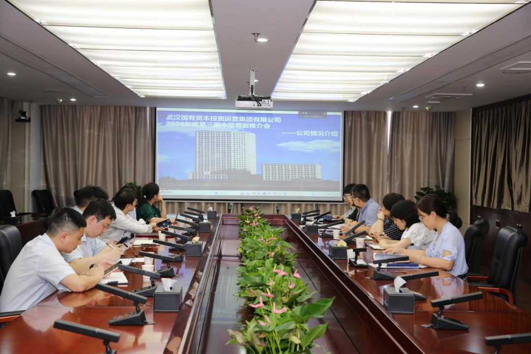 BC贷·(中国区)官方网站