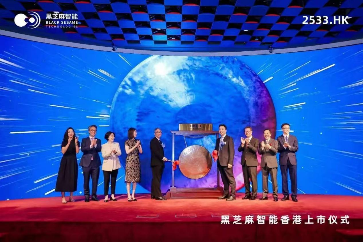 BC贷·(中国区)官方网站