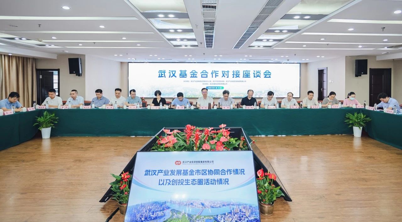 BC贷·(中国区)官方网站