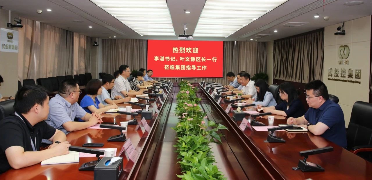 BC贷·(中国区)官方网站