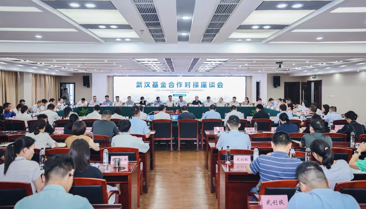 BC贷·(中国区)官方网站