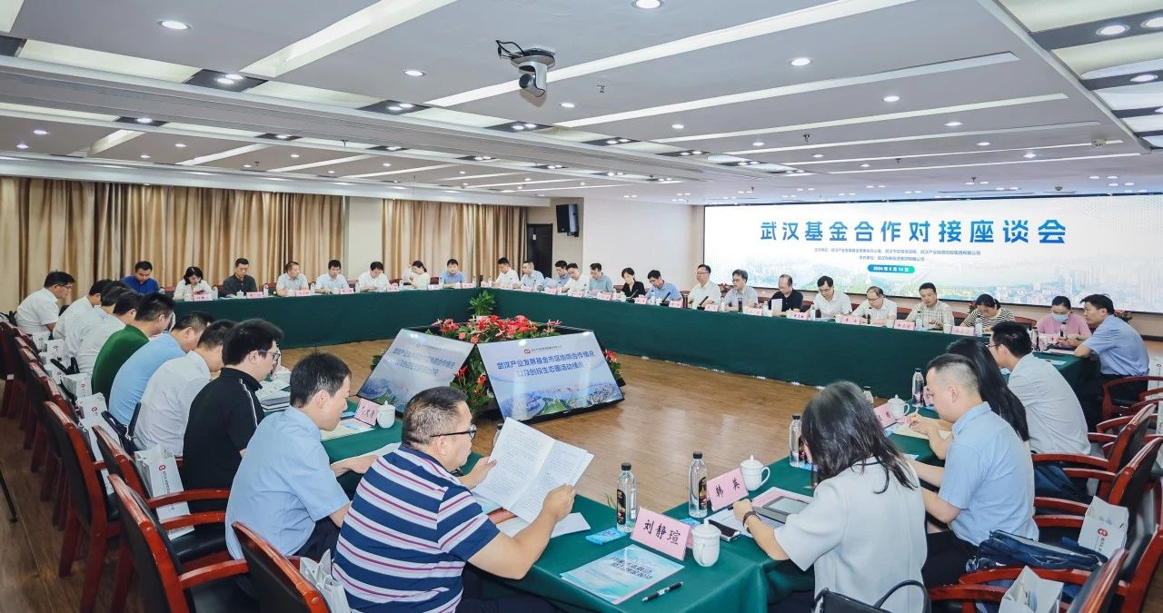 BC贷·(中国区)官方网站