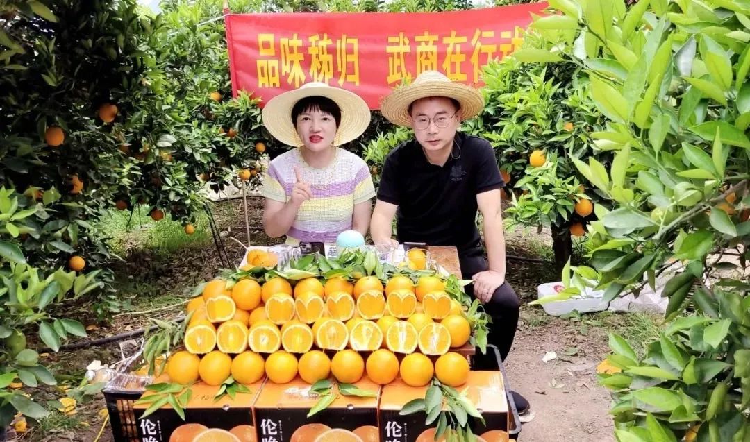 BC贷·(中国区)官方网站