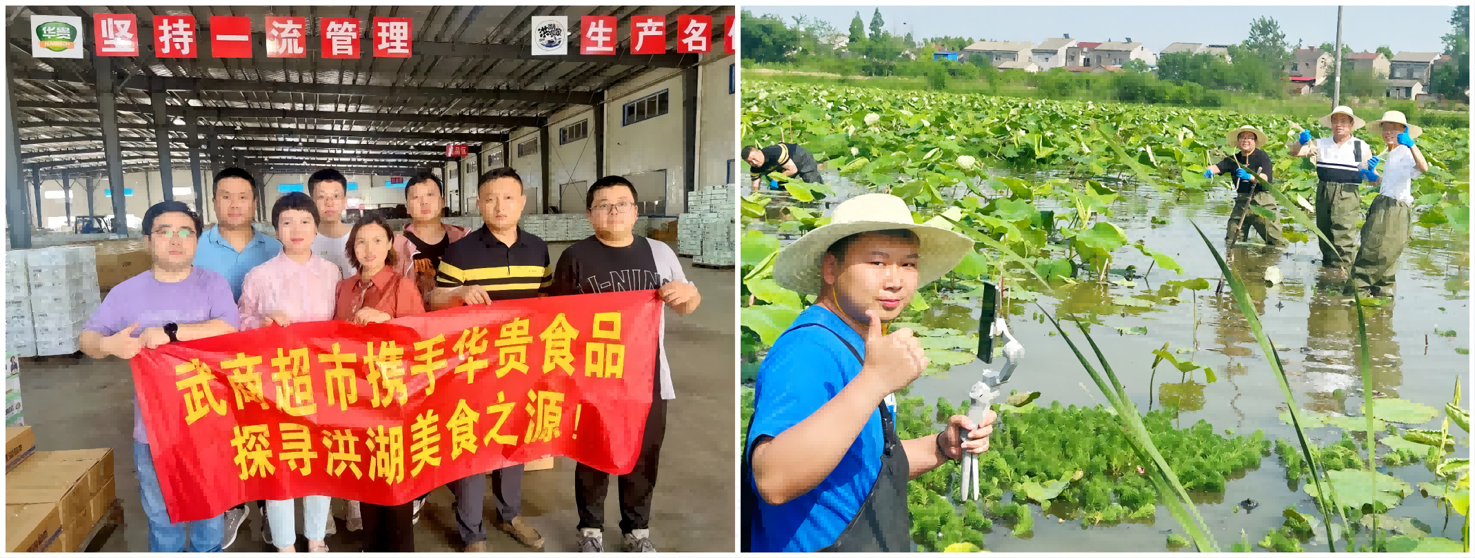 BC贷·(中国区)官方网站