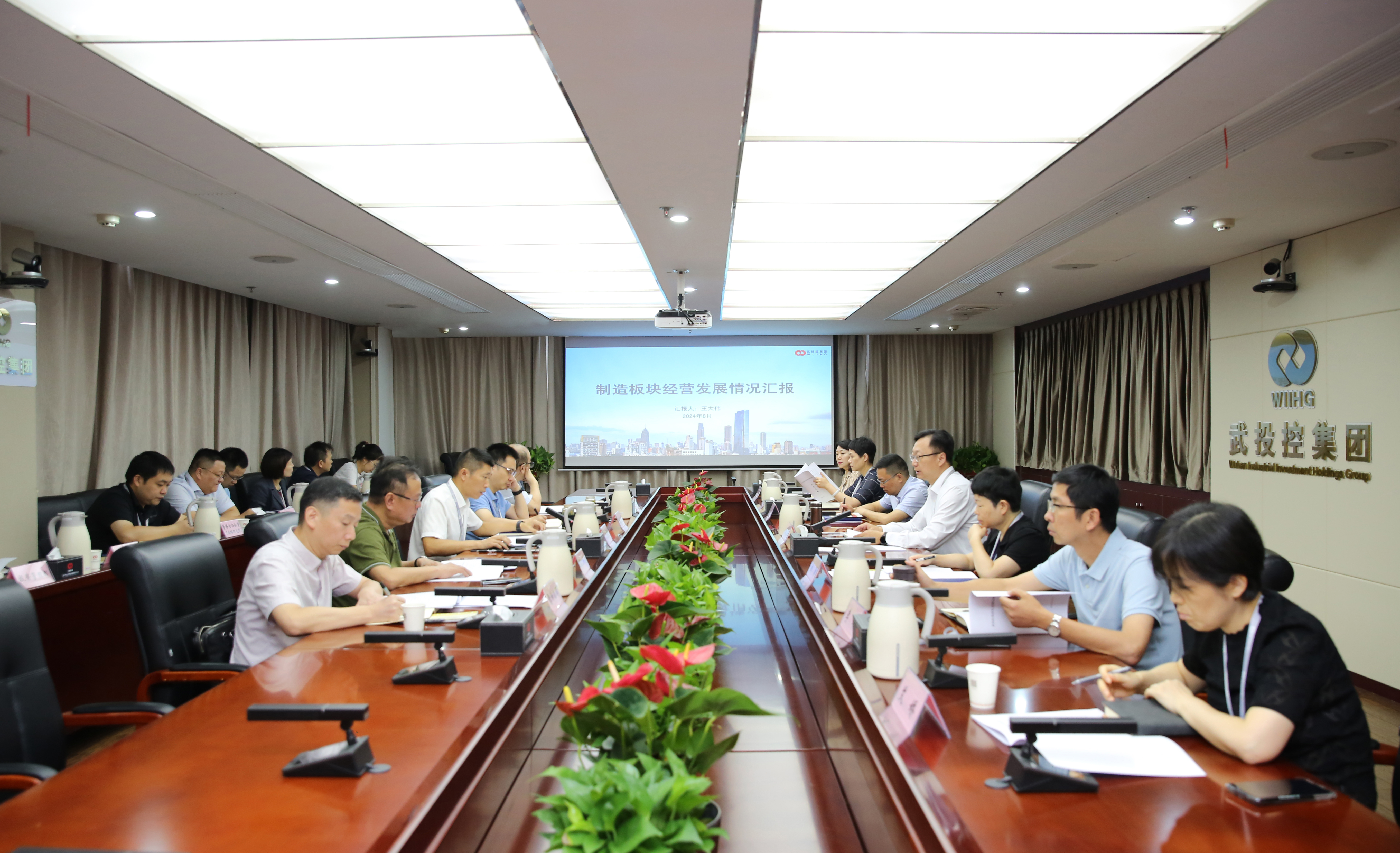 BC贷·(中国区)官方网站
