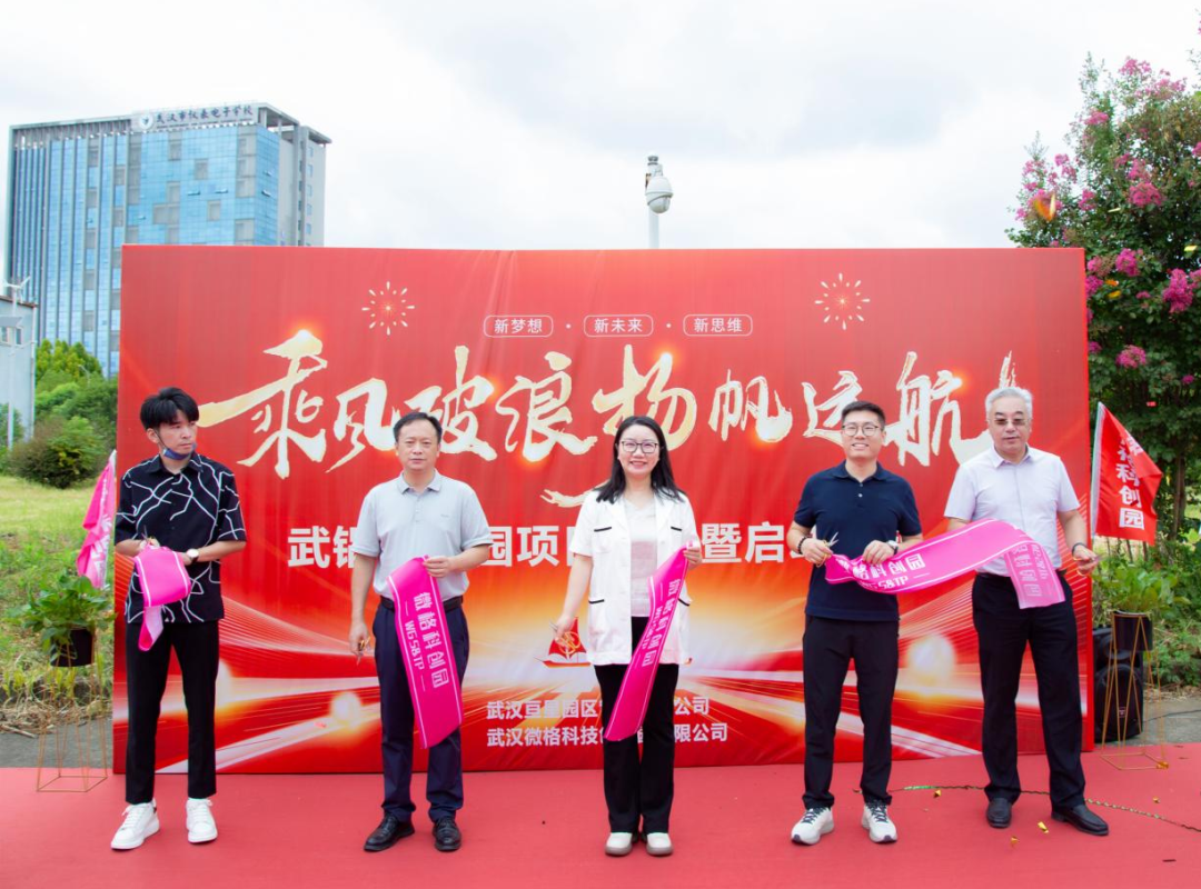 BC贷·(中国区)官方网站