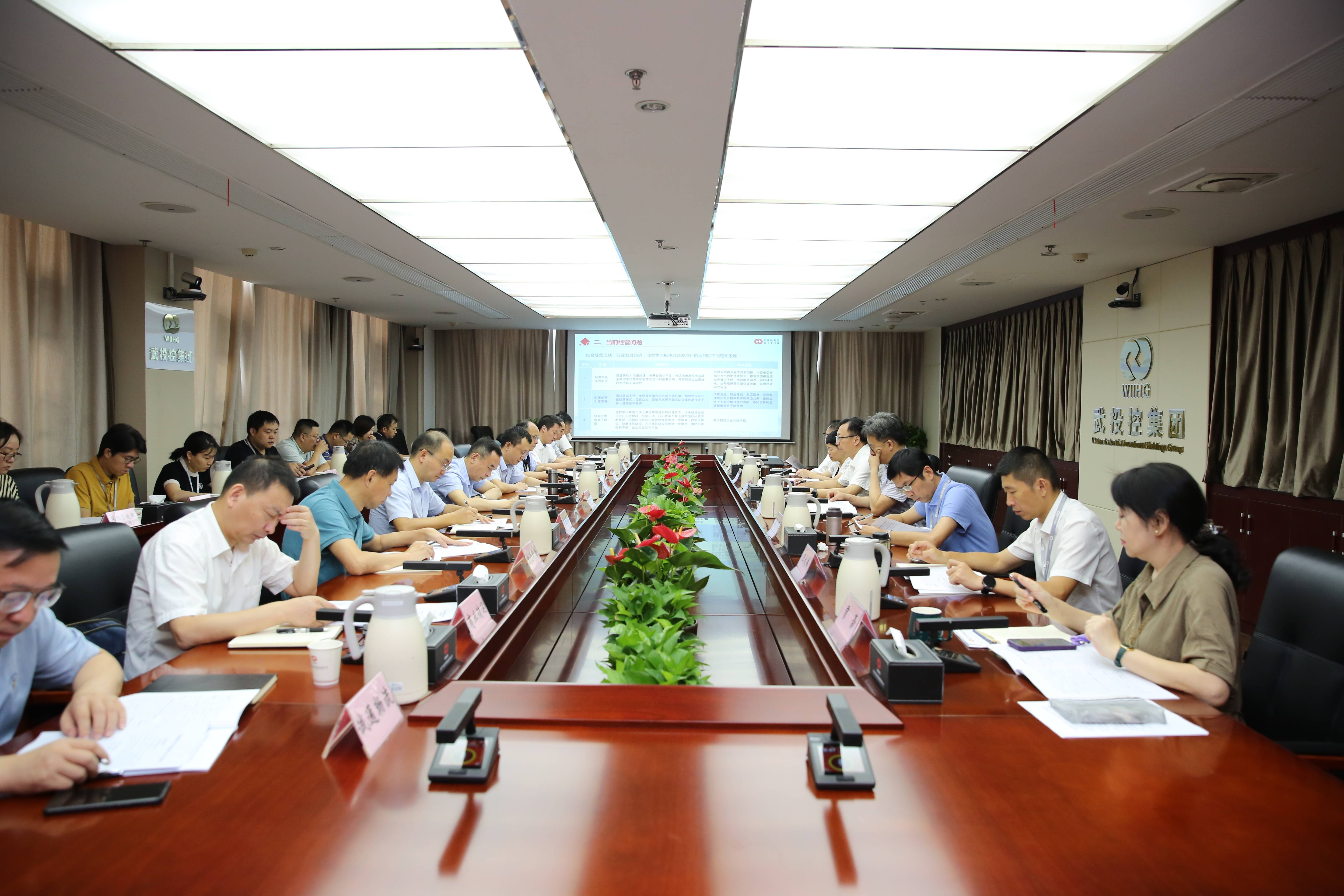 BC贷·(中国区)官方网站