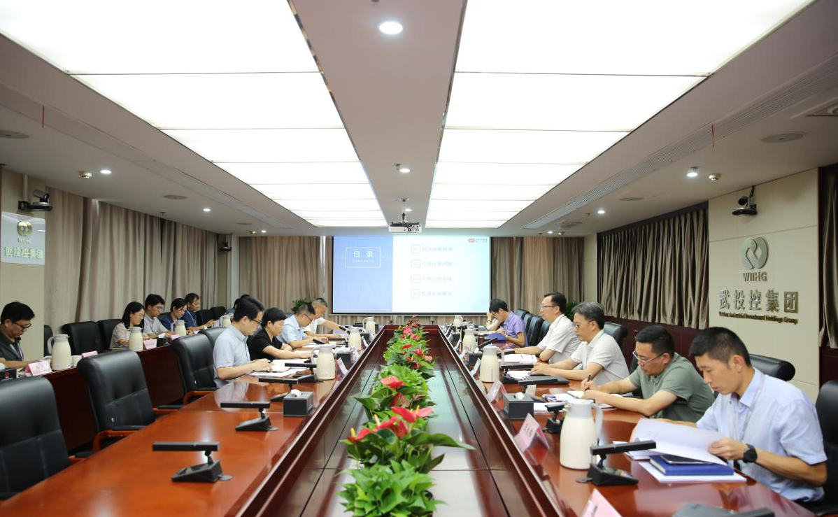 BC贷·(中国区)官方网站