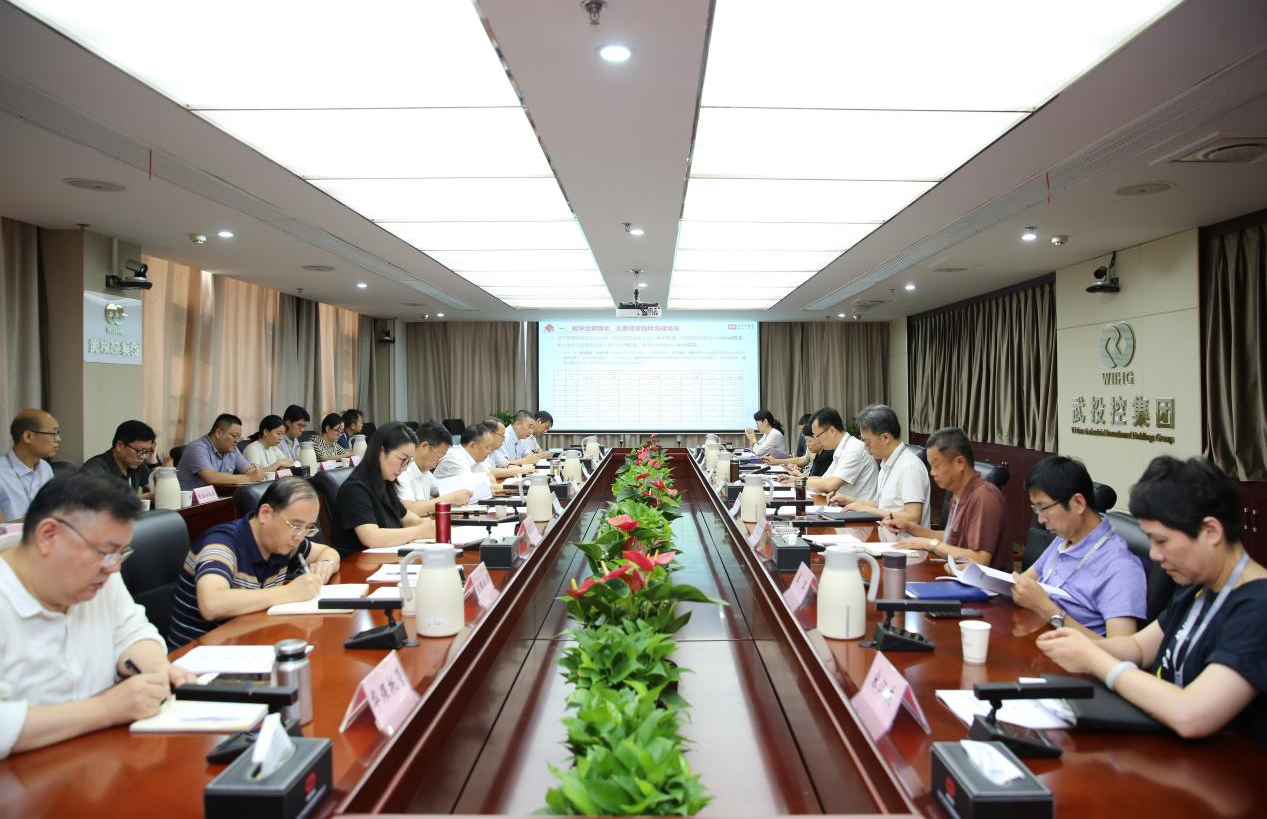 BC贷·(中国区)官方网站