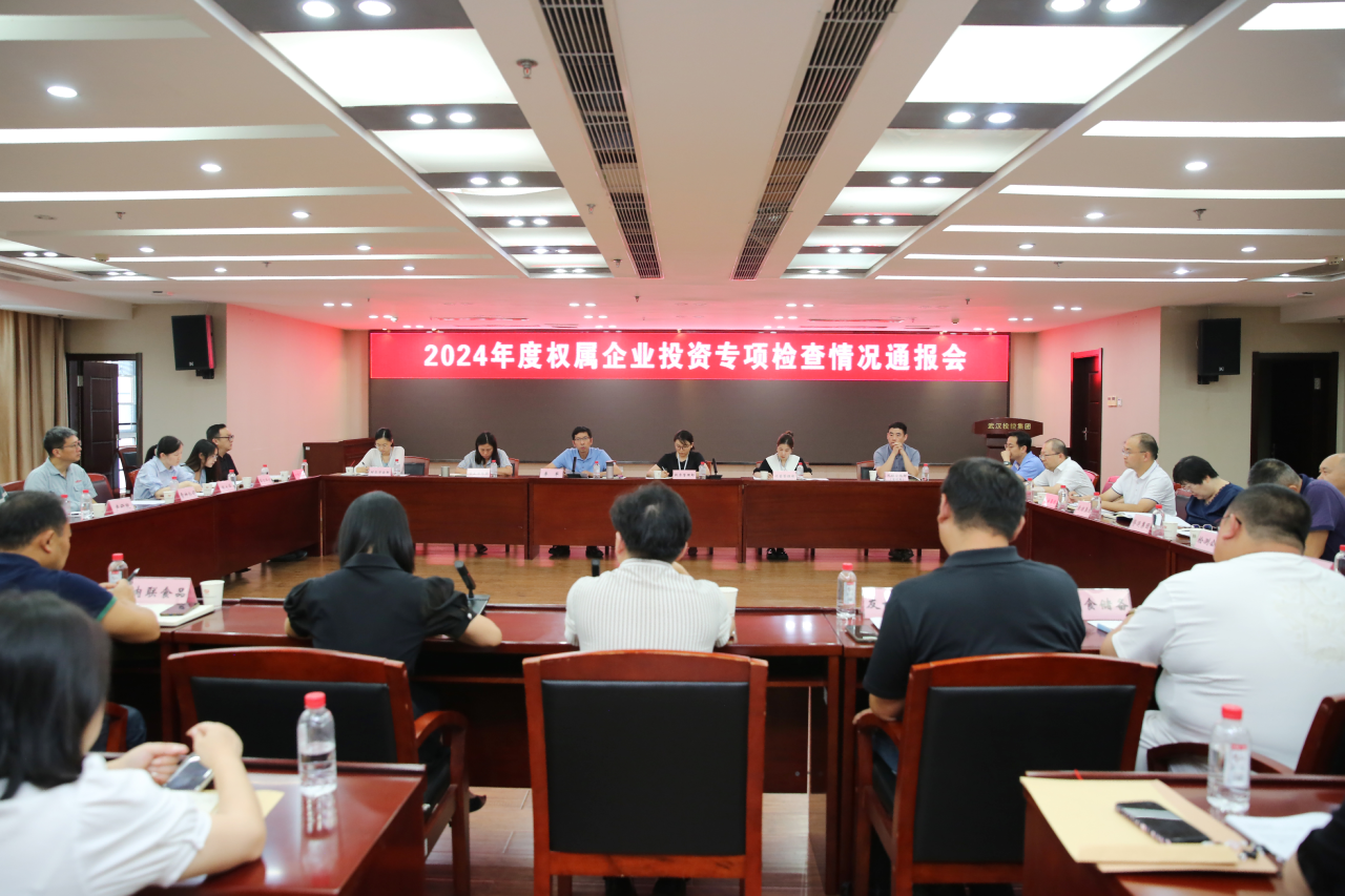 BC贷·(中国区)官方网站