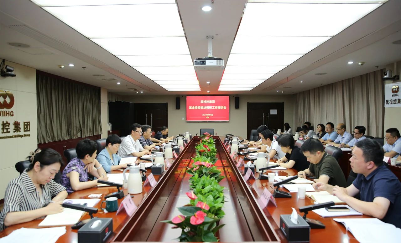 BC贷·(中国区)官方网站