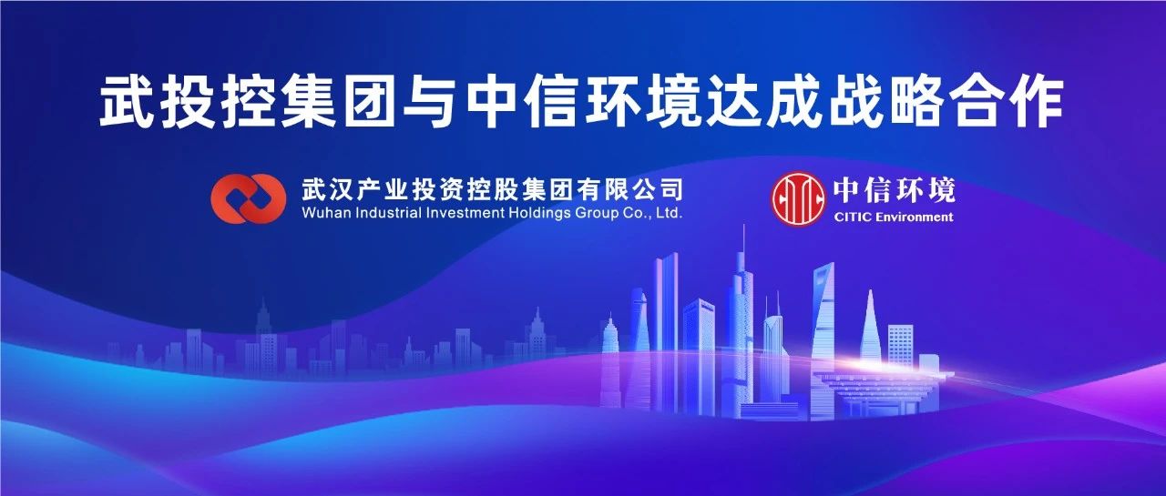 BC贷·(中国区)官方网站