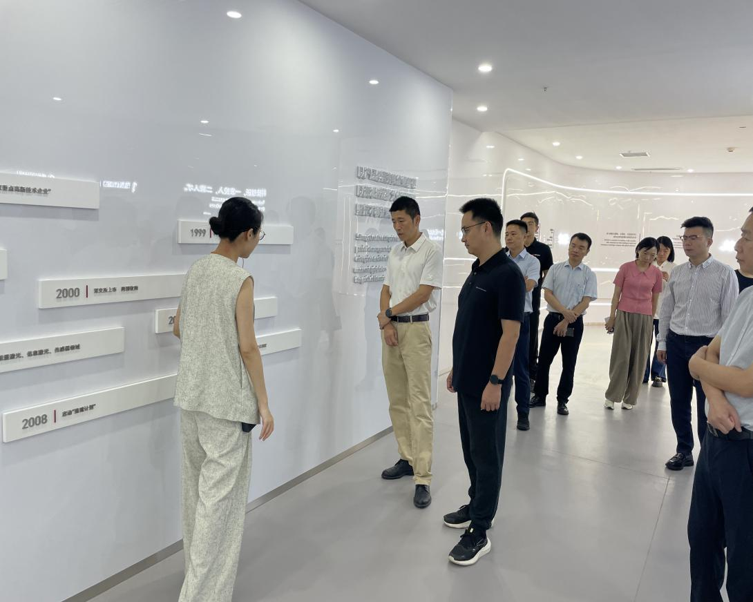 BC贷·(中国区)官方网站