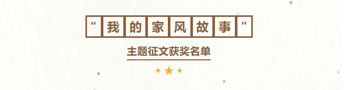 BC贷·(中国区)官方网站