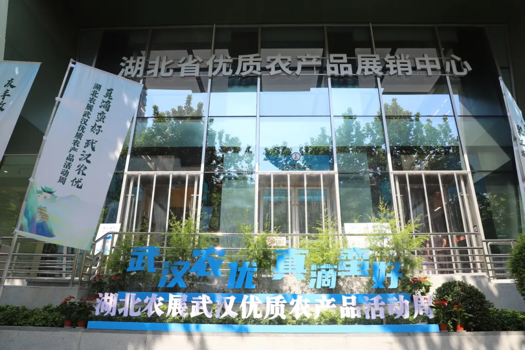 BC贷·(中国区)官方网站