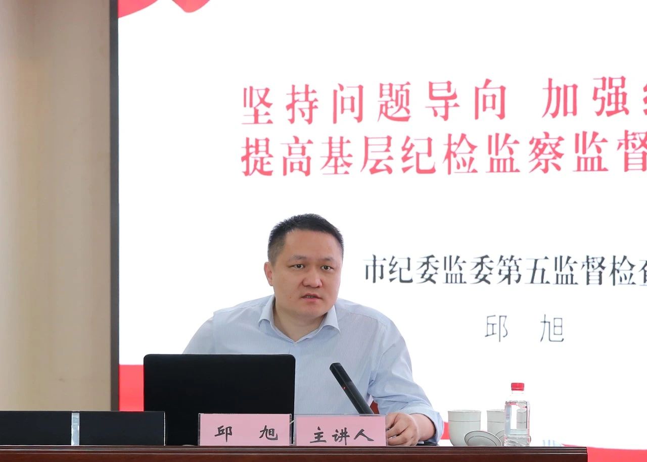 BC贷·(中国区)官方网站