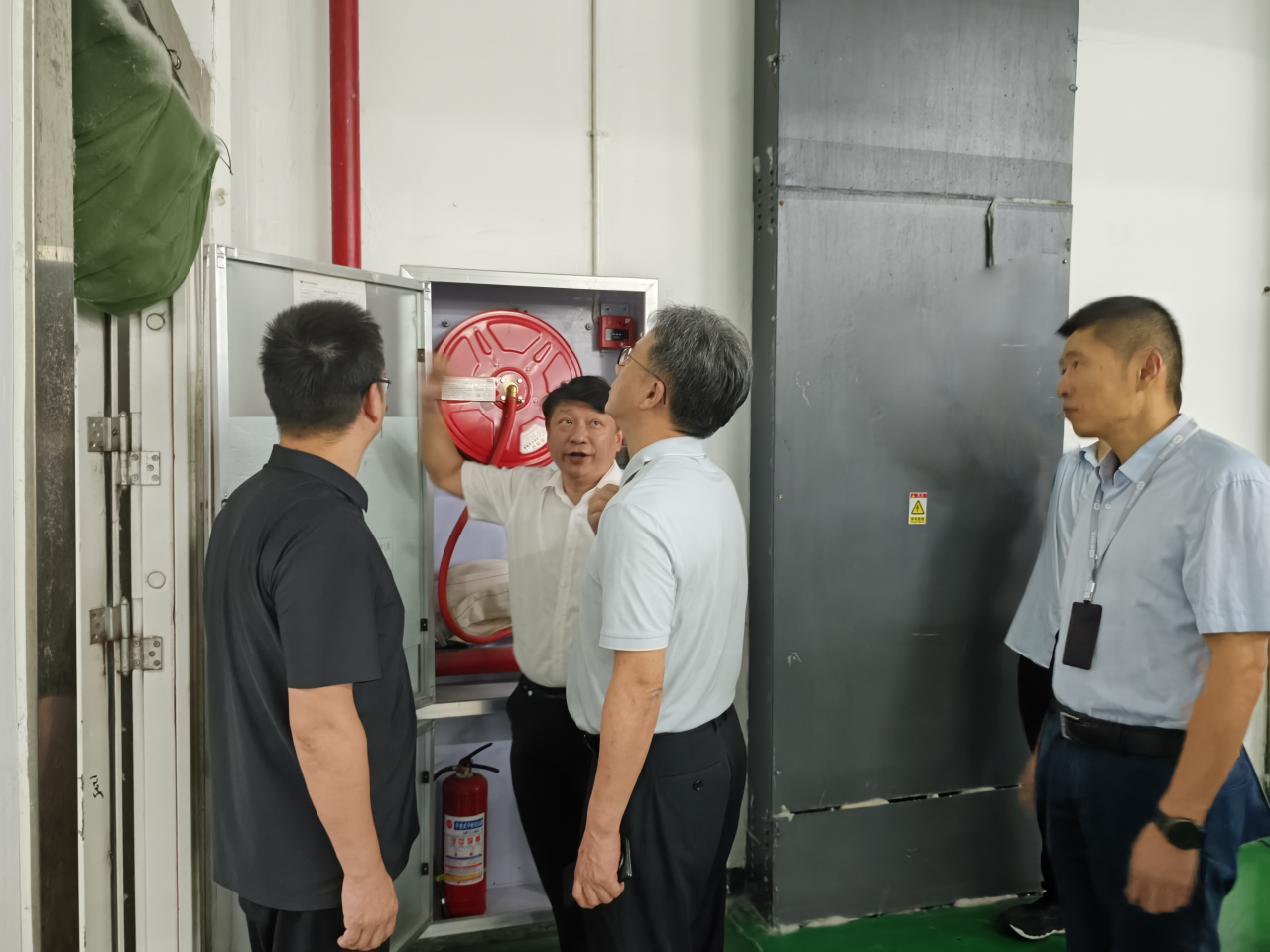 BC贷·(中国区)官方网站