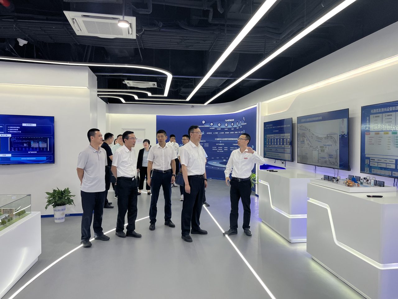 BC贷·(中国区)官方网站