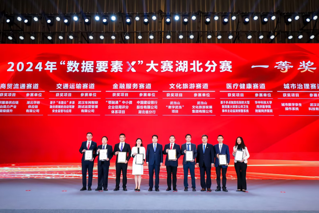 BC贷·(中国区)官方网站