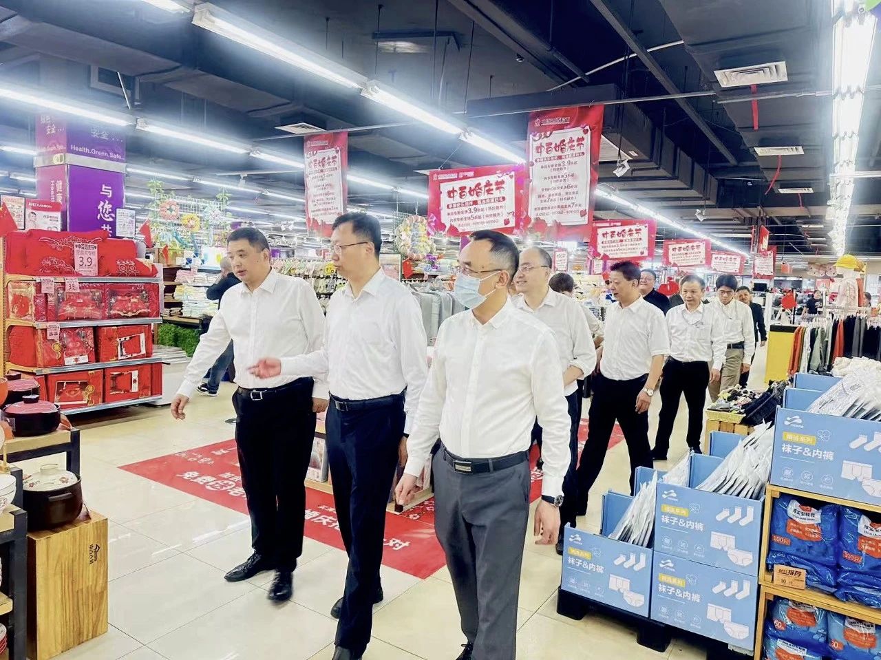 BC贷·(中国区)官方网站