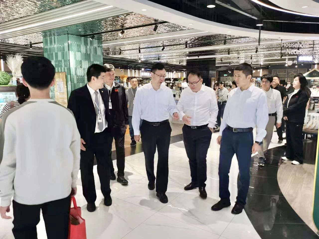 BC贷·(中国区)官方网站