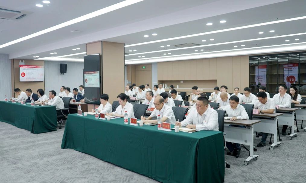 BC贷·(中国区)官方网站