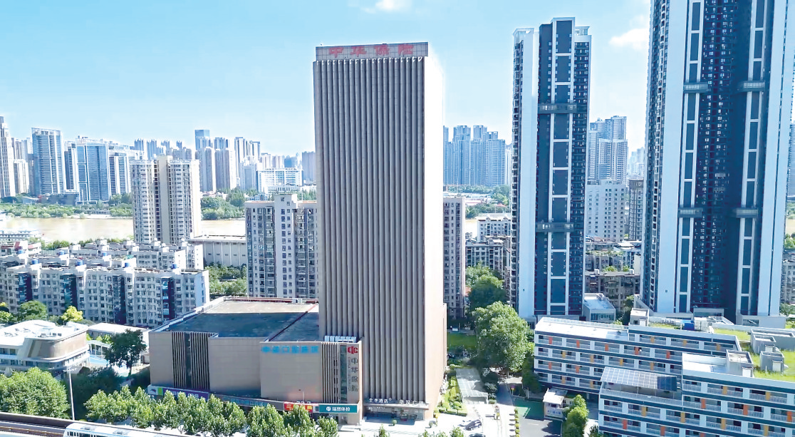 BC贷·(中国区)官方网站