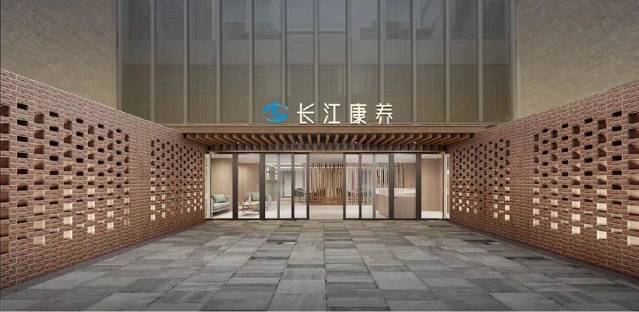 BC贷·(中国区)官方网站