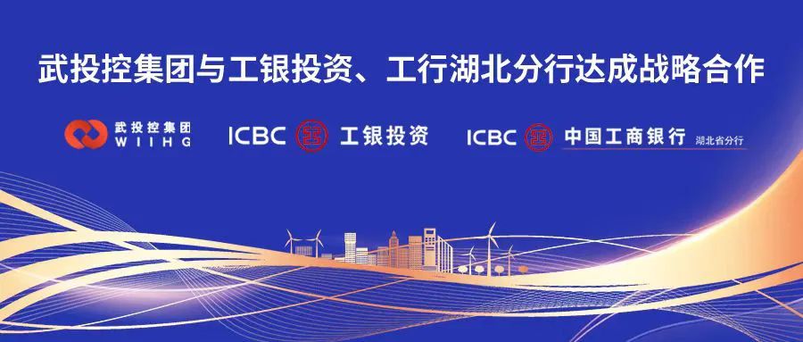 BC贷·(中国区)官方网站