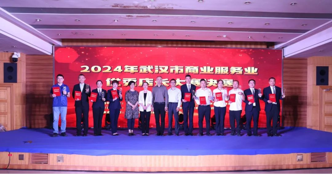 BC贷·(中国区)官方网站