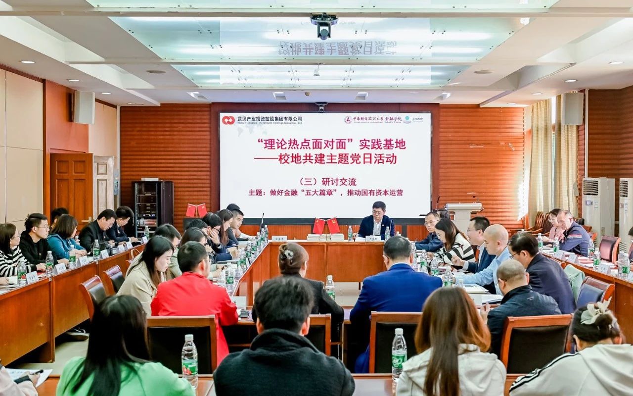 BC贷·(中国区)官方网站