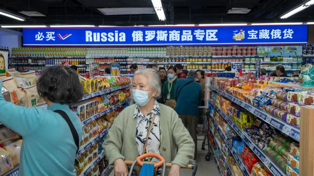 BC贷·(中国区)官方网站